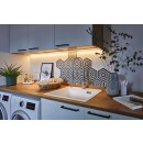 283047_5.jpg PAULMANN