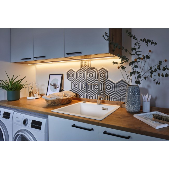 283047_5.jpg PAULMANN