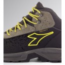 701.181120_C2815_70_HR.jpg Diadora Utility