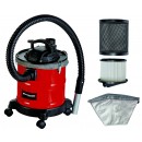 aspirateur-vide-cendres-1250W-TCAV-1620-DW-2351665-bricozor-02.jpg EINHELL