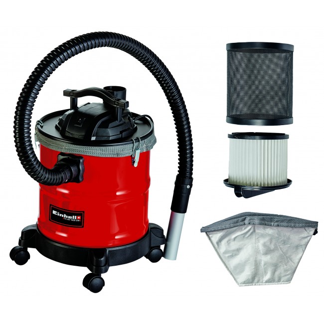 aspirateur-vide-cendres-1250W-TCAV-1620-DW-2351665-bricozor-02.jpg EINHELL