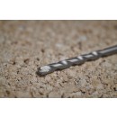 RARXM7--App_2.jpg RYOBI