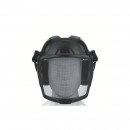 pm_11812_468_468901-a9rb6ox142-800.jpeg UVEX