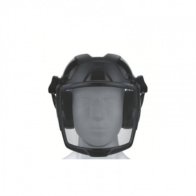 pm_11812_468_468901-a9rb6ox142-800.jpeg UVEX