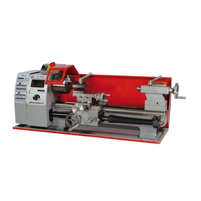 ED 400FD-3.jpg HOLZMANN