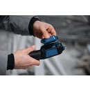 GMP_2-15_Application_Batterie_0031 (6).jpg BOSCH