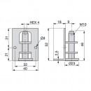 Verin-meuble-reglable-schema-203605-emuca.jpg EMUCA