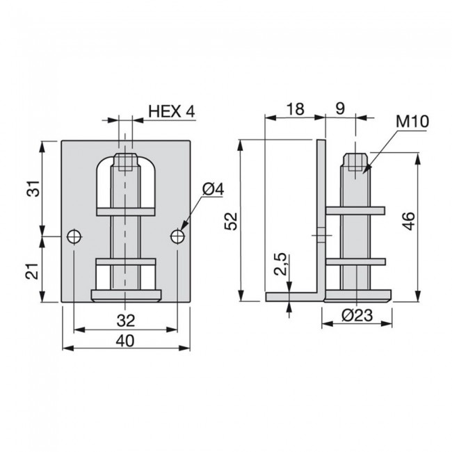 Verin-meuble-reglable-schema-203605-emuca.jpg EMUCA