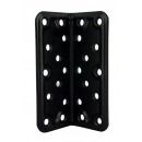 pm_11812_476_476008-mxs2civajg-whr.jpg Interges