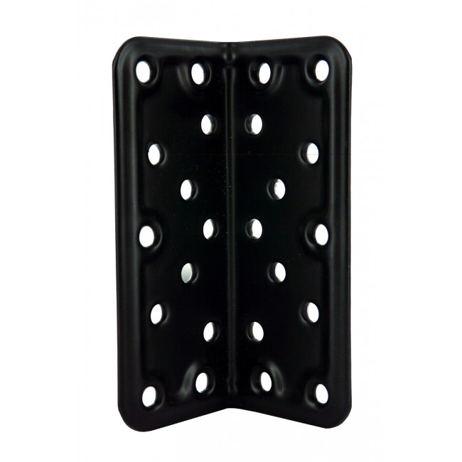 pm_11812_476_476008-mxs2civajg-whr.jpg Interges