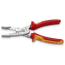 pm_11812_487_487218-6tmoaf32pe-whr.jpg KNIPEX