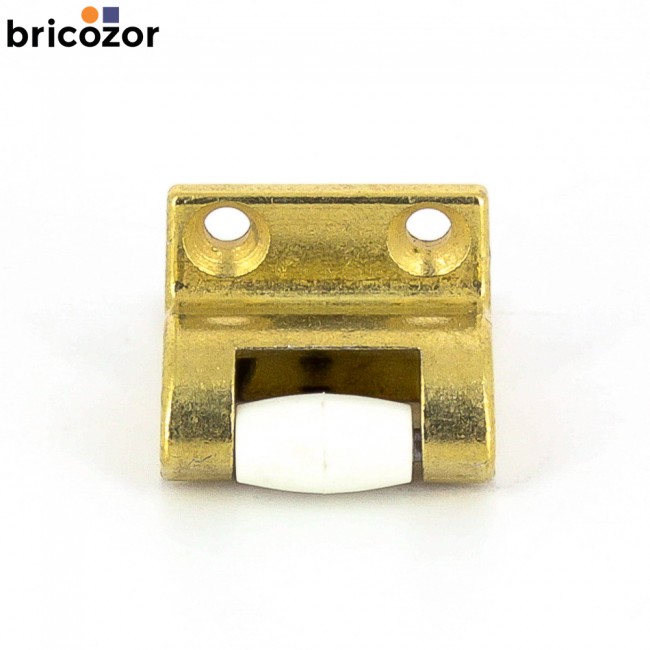 4_1085620004.jpg PROGRESS