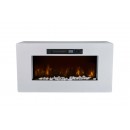 CheminÇe Merible Chemin'Arte face.jpg CHEMIN' ARTE