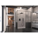 pm_11812_148_148603-q64o20m0t6-whr.jpg PAINI