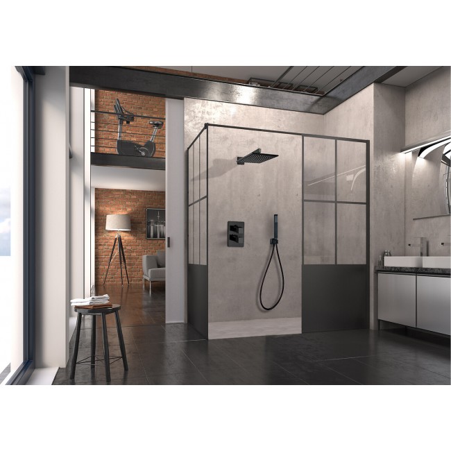 pm_11812_148_148603-q64o20m0t6-whr.jpg PAINI