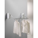 PARETE SUPER LIFT 001.jpg AMBOS