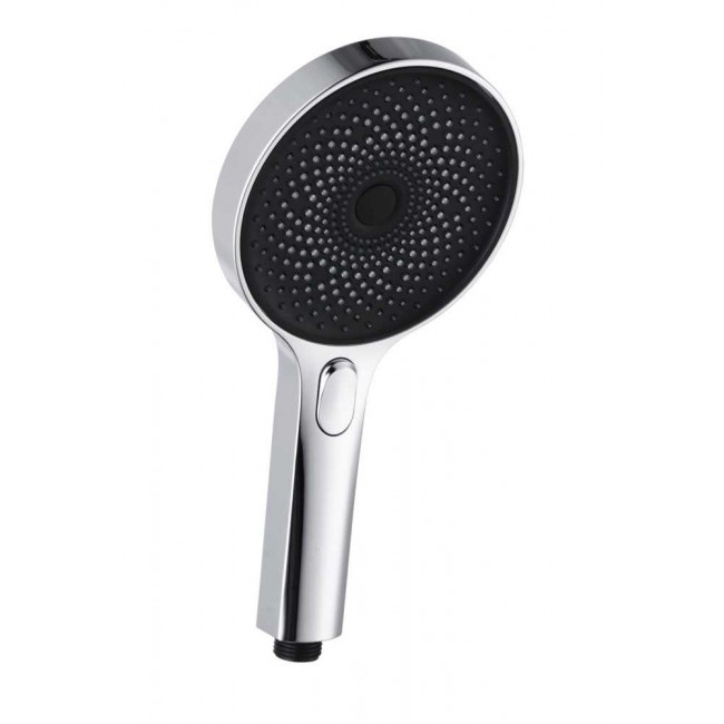 douchette-a-main-3-jets-diametre-13-cm-softwater-chrome-2-wenko-bricozor.jpeg WENKO