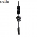 4_A1_304193_BZ_6487.jpg TORBEL