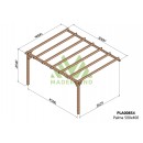 PLA00854_3D.jpg MADERLAND