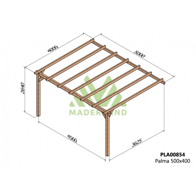 PLA00854_3D.jpg MADERLAND