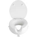 Abattant WC - Secura premium - Easy-Close WENKO