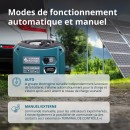 KS_24VGS-DC_5_FR.jpeg KONNER & SOHNEN