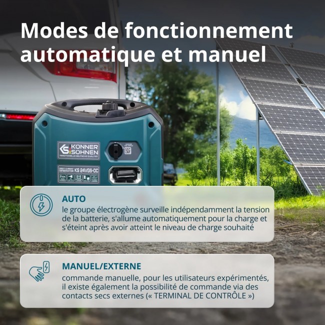 KS_24VGS-DC_5_FR.jpeg KONNER & SOHNEN