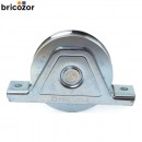 683d706898787.jpg COMUNELLO