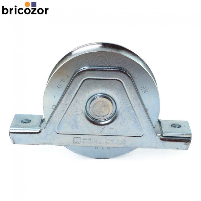 683d706898787.jpg COMUNELLO