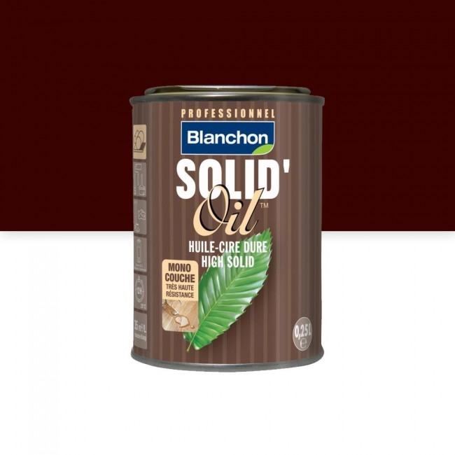 fp-huile-cire-dure-monocouche-antic-250ml-1000.jpg BLANCHON