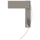 398080-d5ukf6ou1h-whr.jpg IDEAL STANDARD