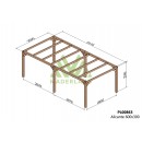 PL00863.2.jpg MADERLAND