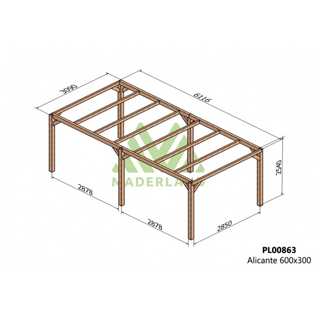 PL00863.2.jpg MADERLAND