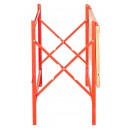 0013224 d.jpg OUTIFRANCE