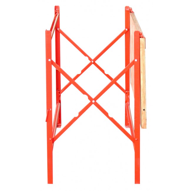 0013224 d.jpg OUTIFRANCE