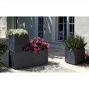 13730-13731-g-ant-ambiance-2-jpg-square-1000x1000.jpg EDA PLASTIQUES