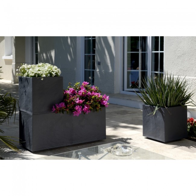 13730-13731-g-ant-ambiance-2-jpg-square-1000x1000.jpg EDA PLASTIQUES