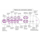 platine-bronze.png TopToilet