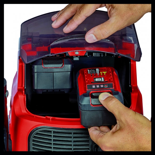 aspirateur-eau-et-poussière-sans-fil-TEVC-3630-Li-S-Solo-2347140-bricozor-05.jpg EINHELL