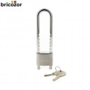 68ca649e0aaab.jpg ABUS