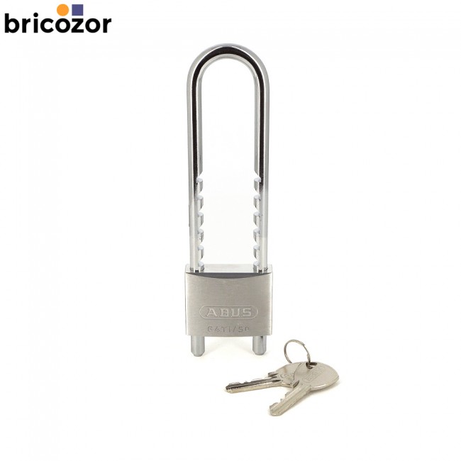 68ca649e0aaab.jpg ABUS