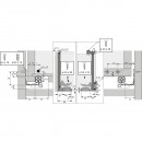 500202_1706_QTA_Aufschiebe_EB23_Silent_Schnitt_KAT_shop.jpg HETTICH