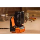 11.jpg AEG Powertools