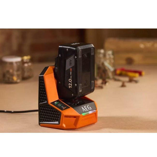 11.jpg AEG Powertools