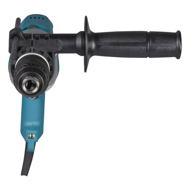 HP2051F_C1C0.jpg MAKITA