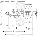 Cheville-plaque-platre-autoperceuse-GK-fischer-schema.jpg FISCHER