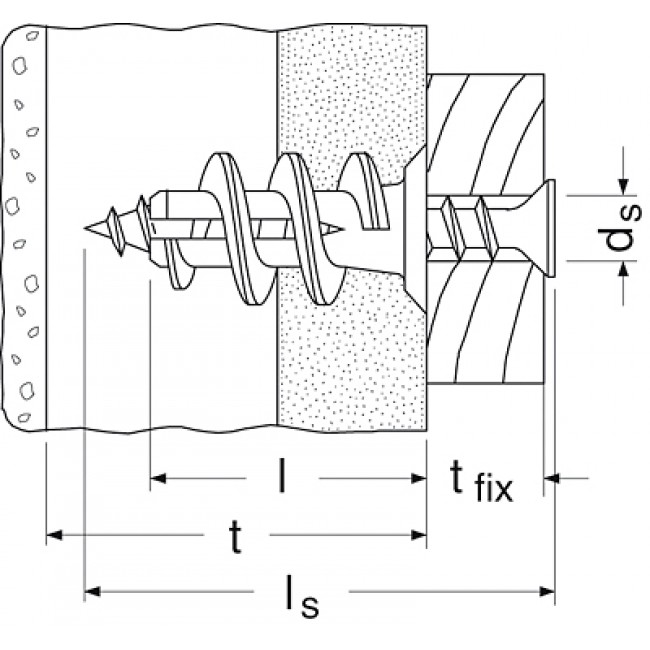 Cheville-plaque-platre-autoperceuse-GK-fischer-schema.jpg FISCHER
