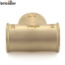 67f375a951e5e.jpg VIEGA