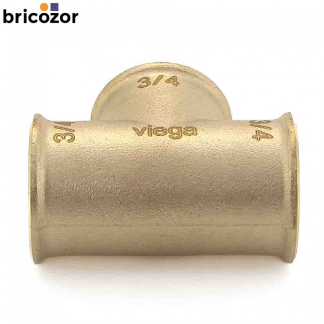 67f375a951e5e.jpg VIEGA