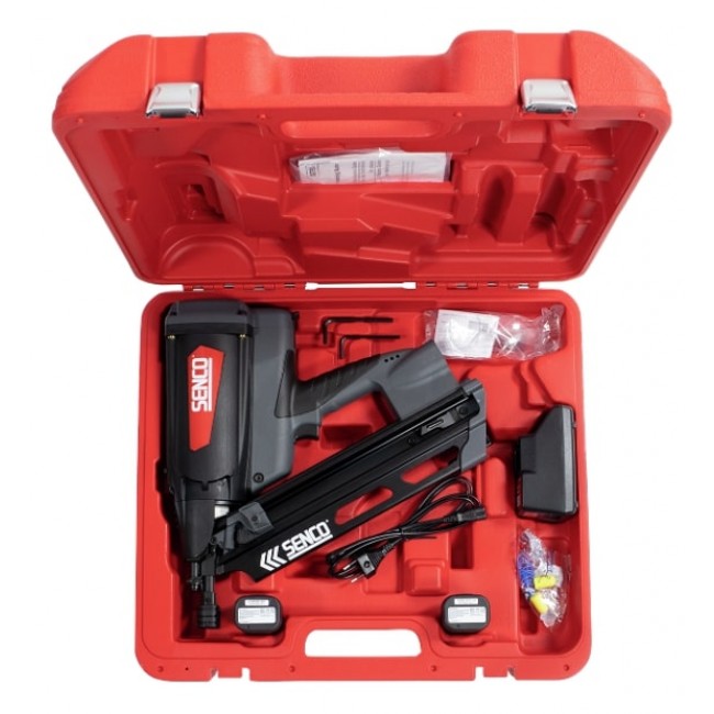 sencoemea_productMain (4).jpg SENCO